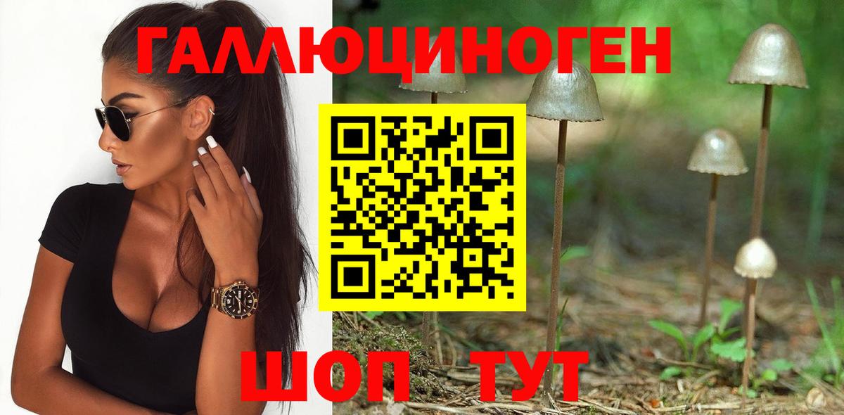 Галлюциногенные грибы Magic Shrooms Белогорск